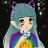 0xBonnibear's profile image