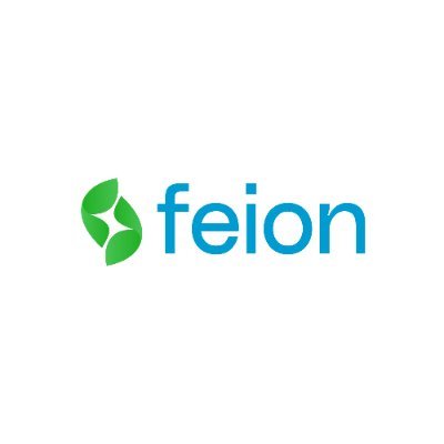 Feion Green Ventures is a pioneering clean energy company focused on sustainable, innovative cooking solutions for schools, hospital and institutions.