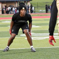 jaauan johnson (@1jaauan) 's Twitter Profile Photo jaauan johnson (@1jaauan) 's Twitter Profile Photo