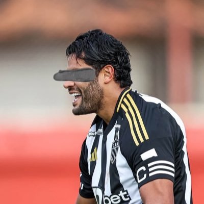 Yesko95z's profile picture. 