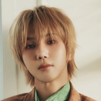 @yesungjongangel