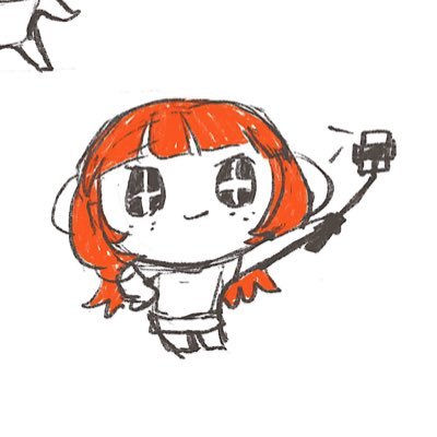 🐣さんのプロフィール画像
