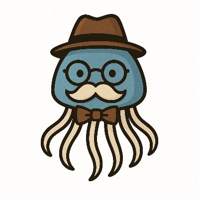 競艇予想note販売で初月から月10万|1日1時間の作業で月10万→50万|競艇初心者スタート|興味がある方コチラから⇒ https://t.co/LDpOUEXd7F