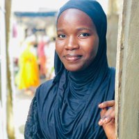 Aishatu Muhammad Tahir (@ummuaysha20) 's Twitter Profile