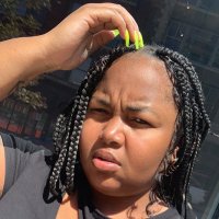 write her. (@hbfromkc_) 's Twitter Profile Photo write her. (@hbfromkc_) 's Twitter Profile Photo