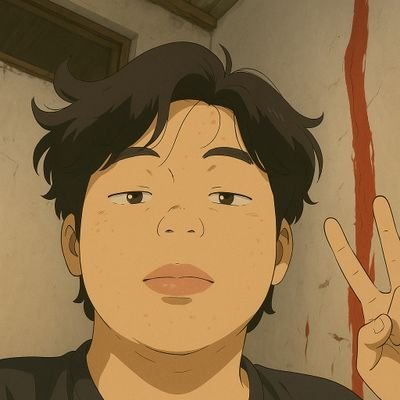 mugiwaranoican's profile picture. don't forget to say Bissmillah and then Alhamdulilah (🧙,🧙) 🧙,⛺