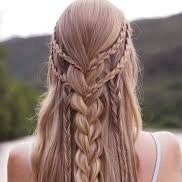 Sevda (@sevdaaes38) 's Twitter Profile