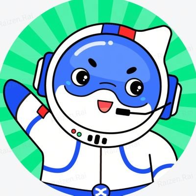zeeezzus's profile picture. 