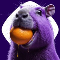 CHICOARROZ (@chicoarroz_blog) 's Twitter Profile