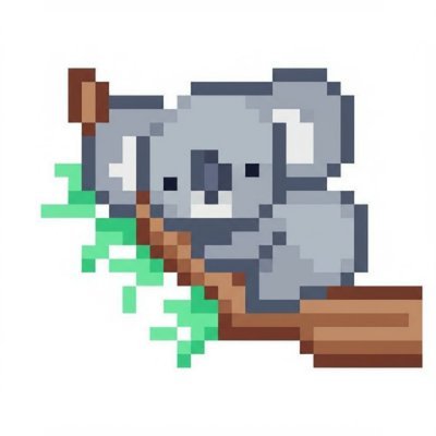 pdtmz8ri's profile picture. 