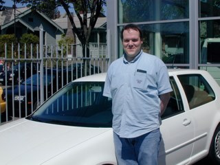 BIOTDI's profile picture. 