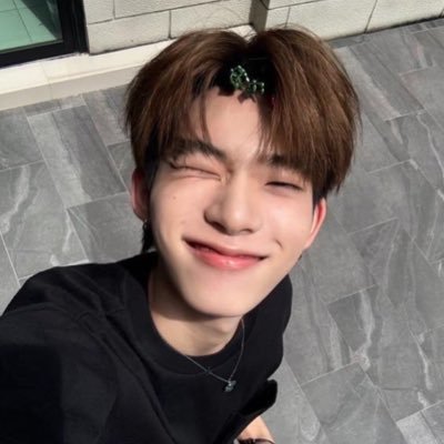 mrpurplexnx's profile picture. ܓ𐙚⑅⊹ ˑ ִ My baby jew 💖🤏🏻 @totogaback @twnpich | ชวนอ่านนส.ทักเดมเลยคับ | Goal Vet CU ✨🙏🏻 | INFJ ˖ ࣪⭑
