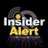 insideralertapp