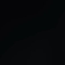 caioralhoo's profile picture. 