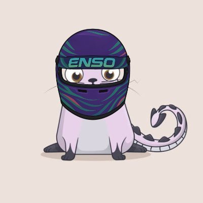 Teepeegj5's profile picture. That awkward moment when you`re trying to dodge someone, and you both step the same way... twice.
@switchboardxyz