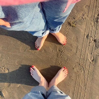 Maddie and Gabby. dm us if you’re brave enough you little cunt Tribute 10$ Verify: 50zl https://t.co/D21puxePuo https://t.co/oW9Uw8RAm6
