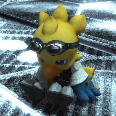 baizhustan's profile picture. FREE 🇵🇸 || 🇰🇷 🇺🇸 || 21+ || FFXIV, league, arknights, wuwa || minors, antis, hoyo gamers, big accts DNI