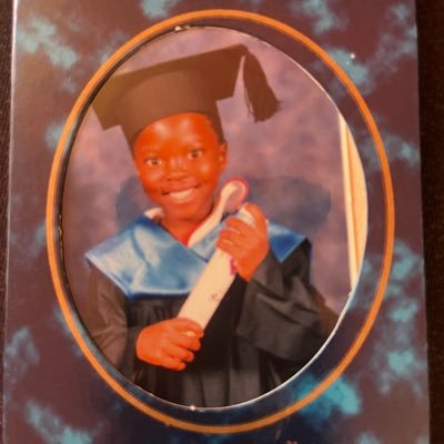 blackstone_o's profile picture. Journey it🥰