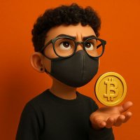 Eligible_Ben (@eligible_ben) 's Twitter Profile