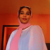 لميس القحطاني (@lamisalqaht) 's Twitter Profile