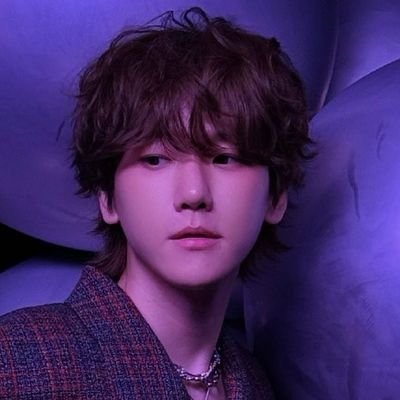 bh lovers club ✴︎
