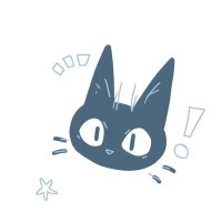 🌊 (@nozomimasuu) 's Twitter Profile