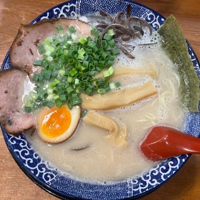 ラーメンさんのプロフィール画像