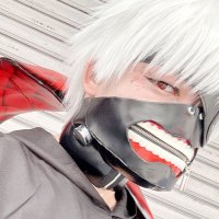 まるゼロ (@mrzr615) 's Twitter Profile Photo まるゼロ (@mrzr615) 's Twitter Profile Photo