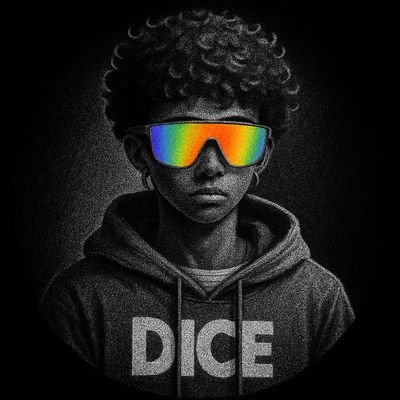 Degen @ujemusdao, BD: @VictusGlobal_ , Advisor: @thevastlink , KOL @ikigaionsolana,