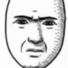 ringorange_0514's profile picture. 🇨🇳🇨🇳🇨🇳