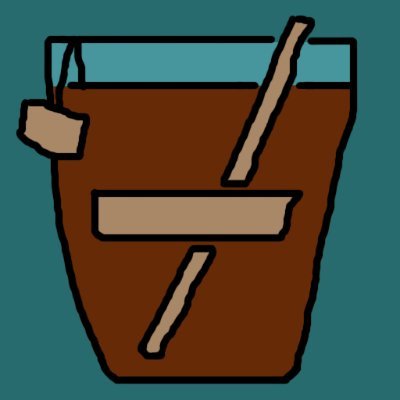 icecofffeee_'s profile picture. decaffe please