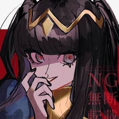 𝐃𝐨 𝐲𝐨𝐮 𝐥𝐢𝐤𝐞... 𝙙𝙖𝙧𝙠𝙣𝙚𝙨𝙨? || Minors DNI. || ✒️: #𝑆𝜏𝛼𝑟𝑐𝛼𝑙𝑙𝜀𝑟.