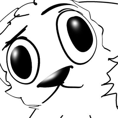 WafflePawful's profile picture. 