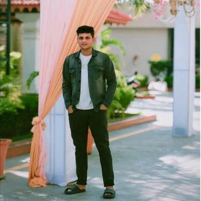 ABHISHE34250122's profile picture. Every story I create, creates me. I write to create myself.