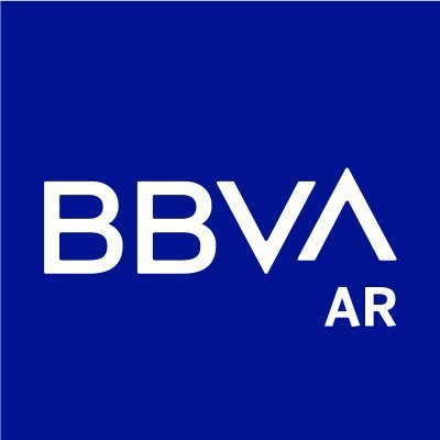 Queremos avanzar con vos, escucharte y acompañarte en tus decisiones importantes, en tus planes y en tu forma de llegar más lejos. ¿Avanzamos?