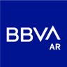 bbva_argentina's profile picture. Queremos avanzar con vos, escucharte y acompañarte en tus decisiones importantes, en tus planes y en tu forma de llegar más lejos. ¿Avanzamos?