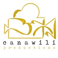 Cine Canawili (@cinecanawili) 's Twitter Profile Photo Cine Canawili (@cinecanawili) 's Twitter Profile Photo