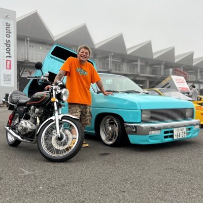 笑笑 Oversized Blazer in Butter Yellow für den Frühling | TikTok
