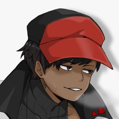 I am a Tokusatsu themed Vtuber from Cambodia that collabs with a lot of other vtubers! Vtuber papa: @calmo_ing Vtuber mama: @Kana_Fuyuko Rest in Peace, Dad