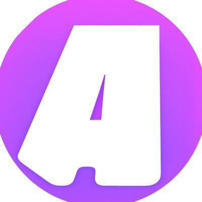 Ayub Profile