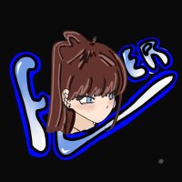 flopper (@flopperc2) 's Twitter Profile