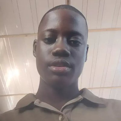 Dane2045032's profile picture. 