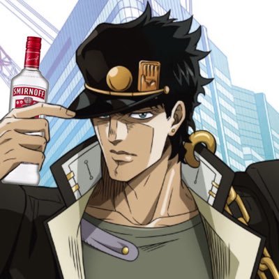 bmappington's profile picture. 23, also Bazinga