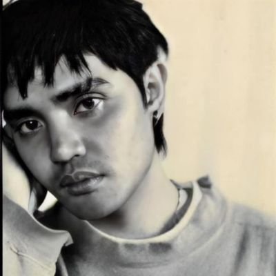 ryrypablue's profile picture. Fan account for SB19💙
Packer na hatdog🐺