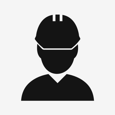 Collins_Paul_cp's profile picture. A civil Engineer. (B.Eng, GMNSE) 
😑