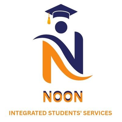 📚✨ نقدم لكم جميع الخدمات الطلابية المتكاملة بجودة عالية!