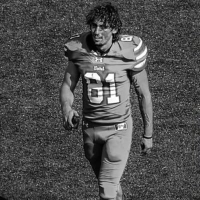 Kickoff specialist//field goal combo 🦶🏾 Juco National champ 💍 AVAILABLE FOR 2026 SPRING // NCAA ID : 2406324889 GPA 2.84
