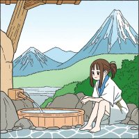 村上優奈 (@02sutwrl) 's Twitter Profile