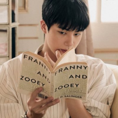 0430woogy's profile picture. 장빠 🐤/ hzt 🐼 / ksj 🐹 / Charlie Fleming 🦋 / jplette 🥹