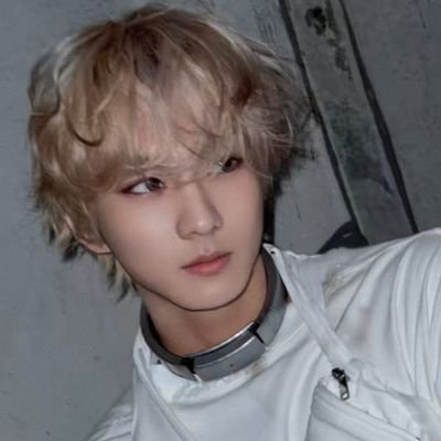 ᵠ𝕮𝖆𝖙ᵠ 𖬺
𝑼𝒍𝒕𝒊𝒎𝒂𝒕𝒆 𝒈𝒓𝒐𝒖𝒑 ♱ 𝓔𝓝 -
𝕮𝖍𝖆𝖈𝖔𝖓𝖓𝖊 𝓖𝓲𝓻𝓵 🦇